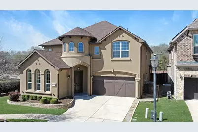 6220 Spieth Road, McKinney, TX 75070 - Photo 7