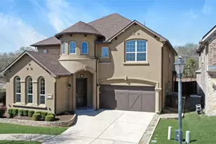 6220 Spieth Rd, McKinney, TX 75070 - Photo 7