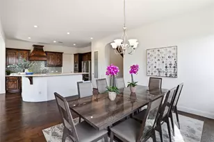 6220 Spieth Rd, McKinney, TX 75070 - Photo 17