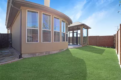 6220 Spieth Road, McKinney, TX 75070 - Photo 39