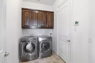 6220 Spieth Road, McKinney, TX 75070 - Photo 19