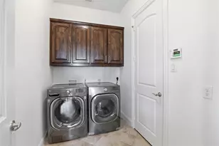 6220 Spieth Rd, McKinney, TX 75070 - Photo 19