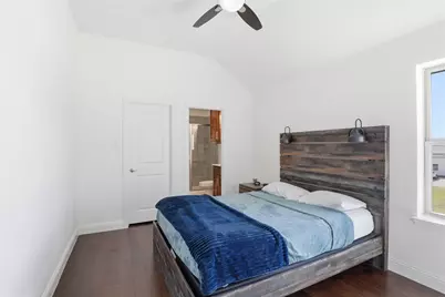 6220 Spieth Road, McKinney, TX 75070 - Photo 31