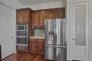 6220 Spieth Rd, McKinney, TX 75070 - Photo 19