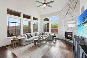 6220 Spieth Rd, McKinney, TX 75070 - Photo 3