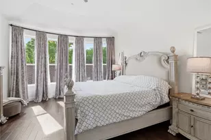 6220 Spieth Rd, McKinney, TX 75070 - Photo 21