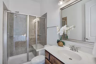 6220 Spieth Road, McKinney, TX 75070 - Photo 23