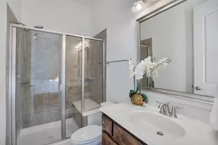 6220 Spieth Rd, McKinney, TX 75070 - Photo 23