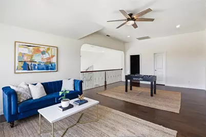 6220 Spieth Road, McKinney, TX 75070 - Photo 25