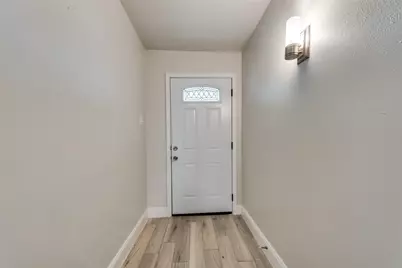 5120 S Colony Boulevard, The Colony, TX 75056 - Photo 3