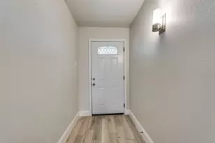 5120 S Colony Blvd, The Colony, TX 75056 - Photo 3