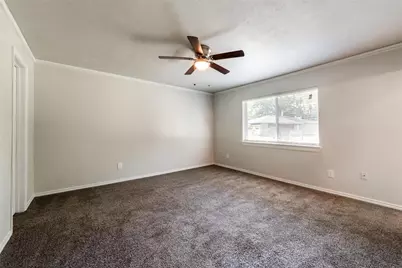 5120 S Colony Boulevard, The Colony, TX 75056 - Photo 13