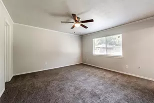 5120 S Colony Blvd, The Colony, TX 75056 - Photo 13