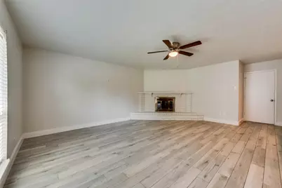 5120 S Colony Boulevard, The Colony, TX 75056 - Photo 5