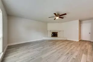 5120 S Colony Blvd, The Colony, TX 75056 - Photo 5