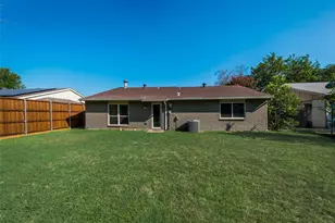 5120 S Colony Blvd, The Colony, TX 75056 - Photo 17