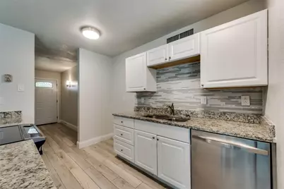 5120 S Colony Boulevard, The Colony, TX 75056 - Photo 7