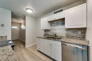 5120 S Colony Blvd, The Colony, TX 75056 - Photo 7