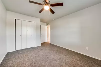 5120 S Colony Boulevard, The Colony, TX 75056 - Photo 11