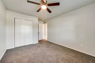 5120 S Colony Blvd, The Colony, TX 75056 - Photo 11