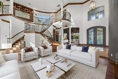 707 Oakhill Lane, Cedar Hill, TX 75104 - Photo 13