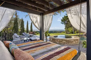 707 Oak Hill Ln, Cedar Hill, TX 75104 - Photo 35