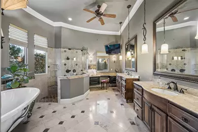 707 Oakhill Lane, Cedar Hill, TX 75104 - Photo 23