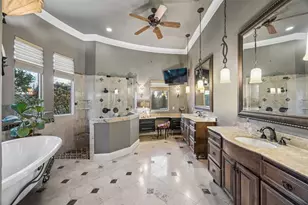 707 Oak Hill Ln, Cedar Hill, TX 75104 - Photo 23