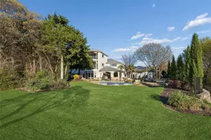 707 Oak Hill Ln, Cedar Hill, TX 75104 - Photo 37