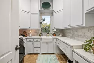 707 Oak Hill Ln, Cedar Hill, TX 75104 - Photo 21