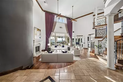 707 Oakhill Lane, Cedar Hill, TX 75104 - Photo 11