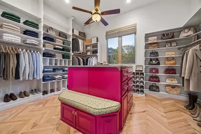 707 Oakhill Lane, Cedar Hill, TX 75104 - Photo 25