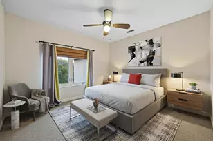 707 Oak Hill Ln, Cedar Hill, TX 75104 - Photo 29