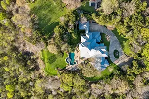 707 Oak Hill Ln, Cedar Hill, TX 75104 - Photo 3