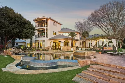 707 Oakhill Lane, Cedar Hill, TX 75104 - Photo 5