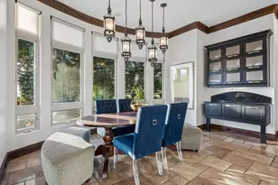 707 Oak Hill Ln, Cedar Hill, TX 75104 - Photo 17