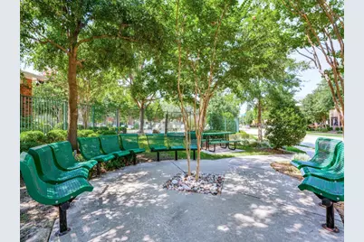 4924 Stone Gate Trail, McKinney, TX 75070 - Photo 19