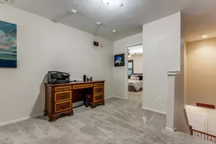 4924 Stone Gate Trail, McKinney, TX 75070 - Photo 11