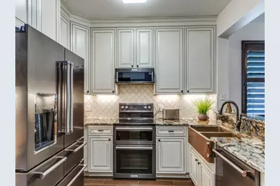 4924 Stone Gate Trail, McKinney, TX 75070 - Photo 7