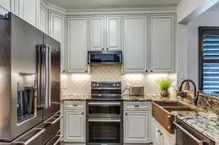 4924 Stone Gate Trail, McKinney, TX 75070 - Photo 7