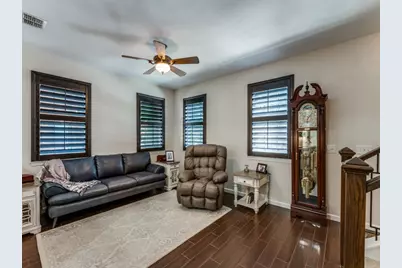 4924 Stone Gate Trail, McKinney, TX 75070 - Photo 3