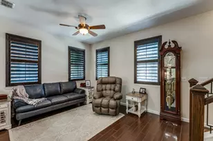 4924 Stone Gate Trail, McKinney, TX 75070 - Photo 3