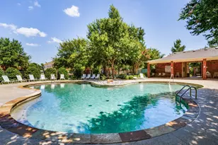 4924 Stone Gate Trail, McKinney, TX 75070 - Photo 1