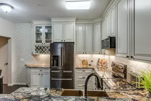 4924 Stone Gate Trail, McKinney, TX 75070 - Photo 5