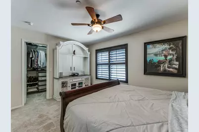 4924 Stone Gate Trail, McKinney, TX 75070 - Photo 9