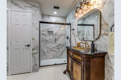 4924 Stone Gate Trail, McKinney, TX 75070 - Photo 15