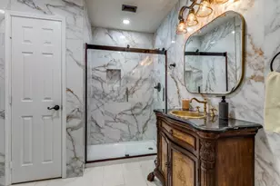 4924 Stone Gate Trail, McKinney, TX 75070 - Photo 15