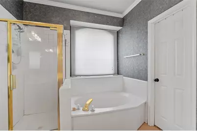 1113 Brittany Place, Lewisville, TX 75077 - Photo 13