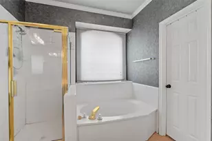 1113 Brittany Pl, Lewisville, TX 75077 - Photo 13