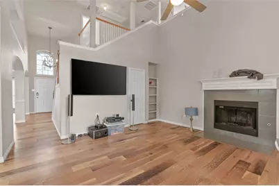 1113 Brittany Place, Lewisville, TX 75077 - Photo 15